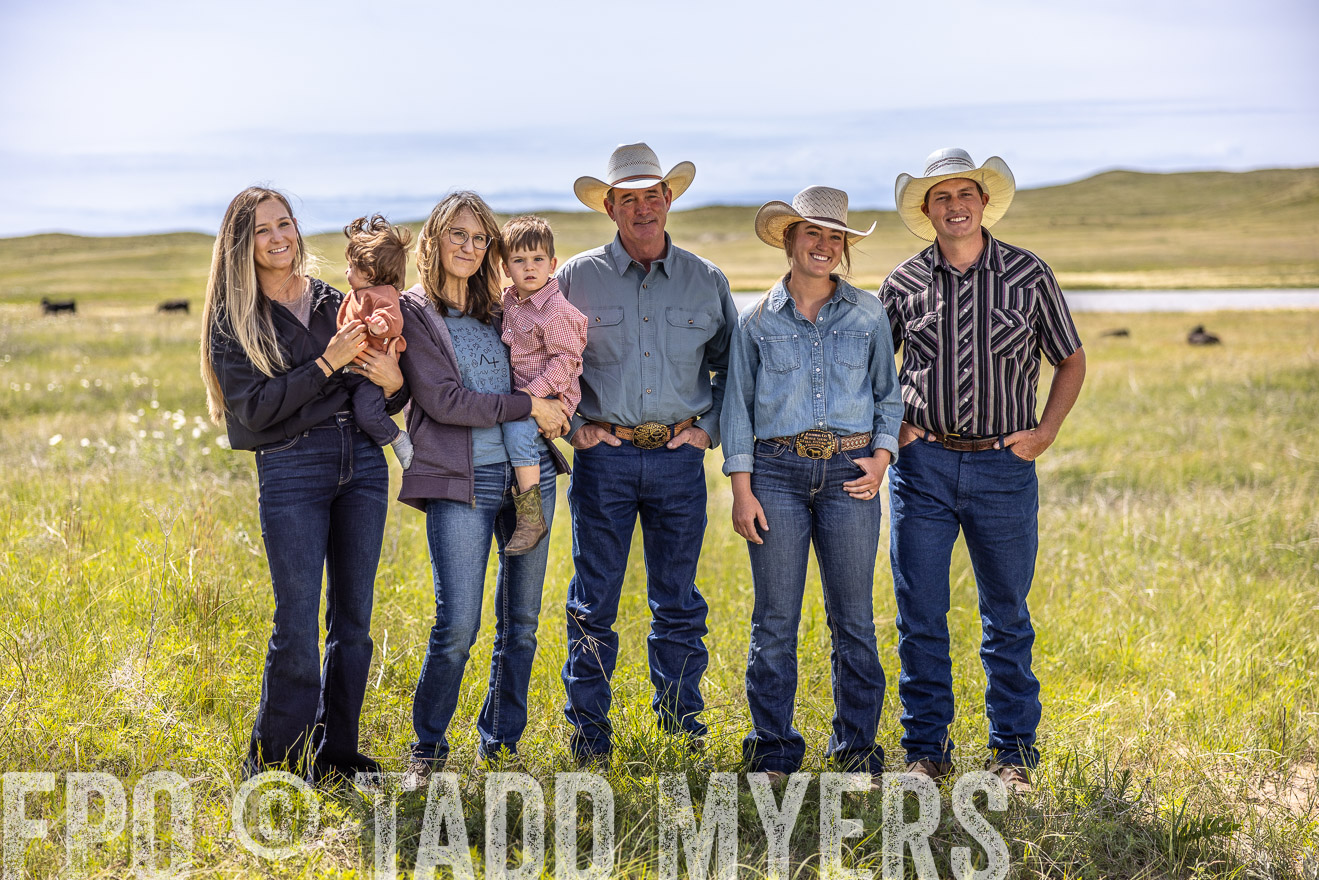 TMyers_PP_VintonRanch_Nebraska_June2024-519506