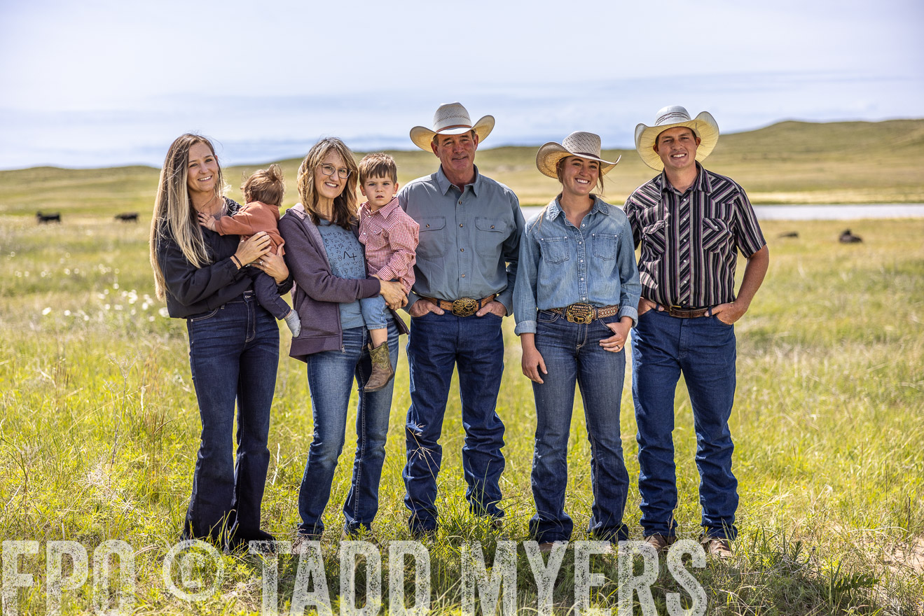 TMyers_PP_VintonRanch_Nebraska_June2024-519510