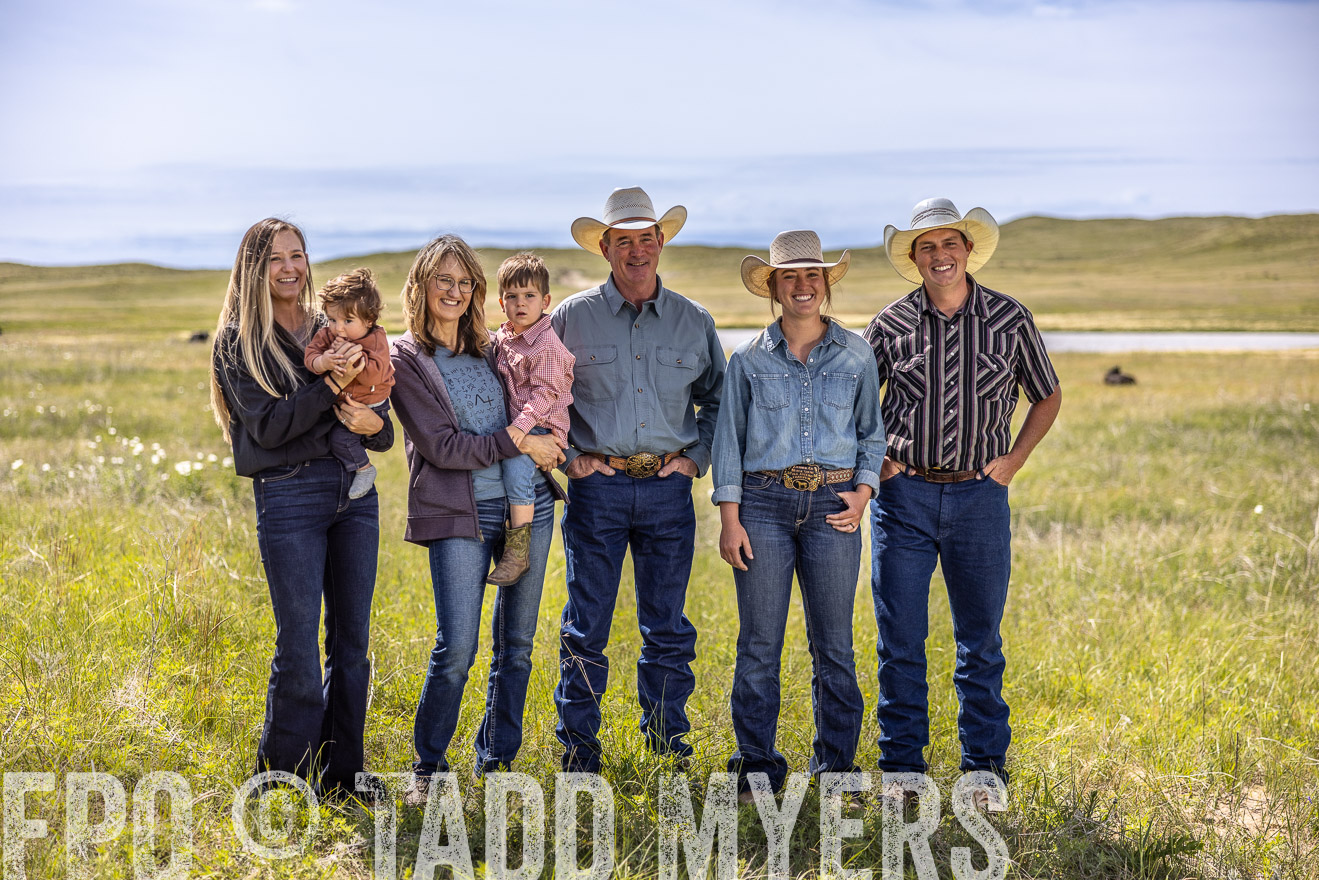 TMyers_PP_VintonRanch_Nebraska_June2024-519525