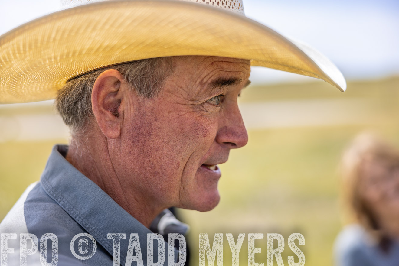 TMyers_PP_VintonRanch_Nebraska_June2024-519560