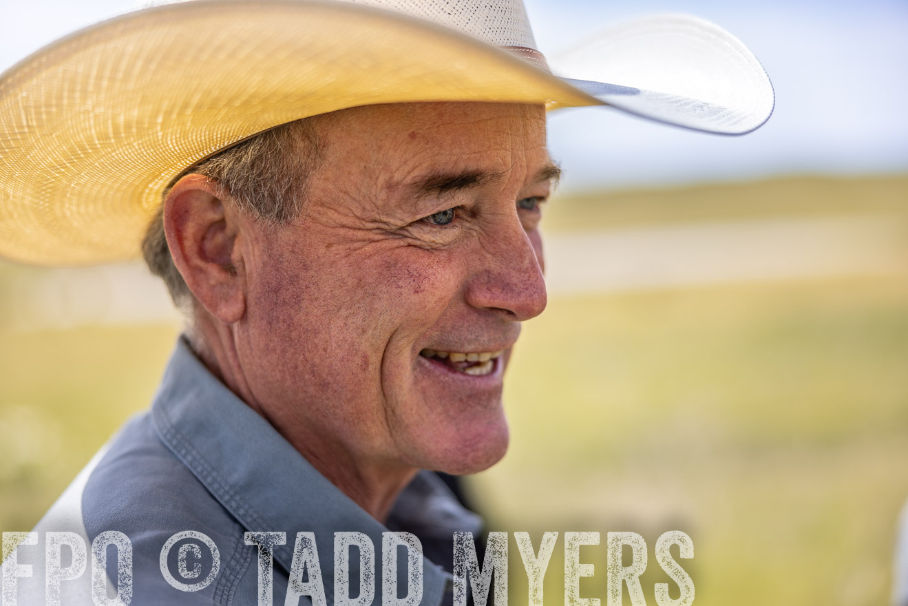 TMyers_PP_VintonRanch_Nebraska_June2024-519566