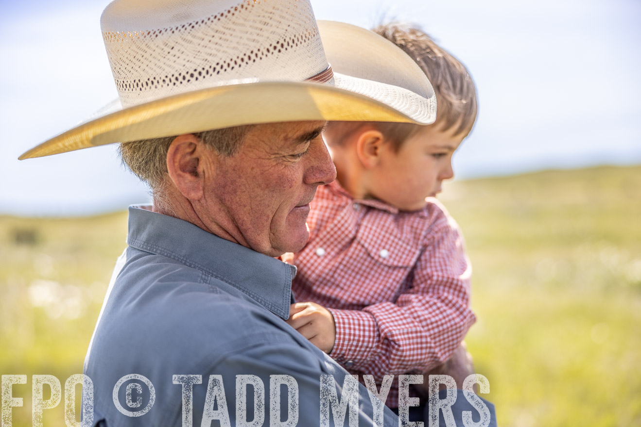 TMyers_PP_VintonRanch_Nebraska_June2024-519585