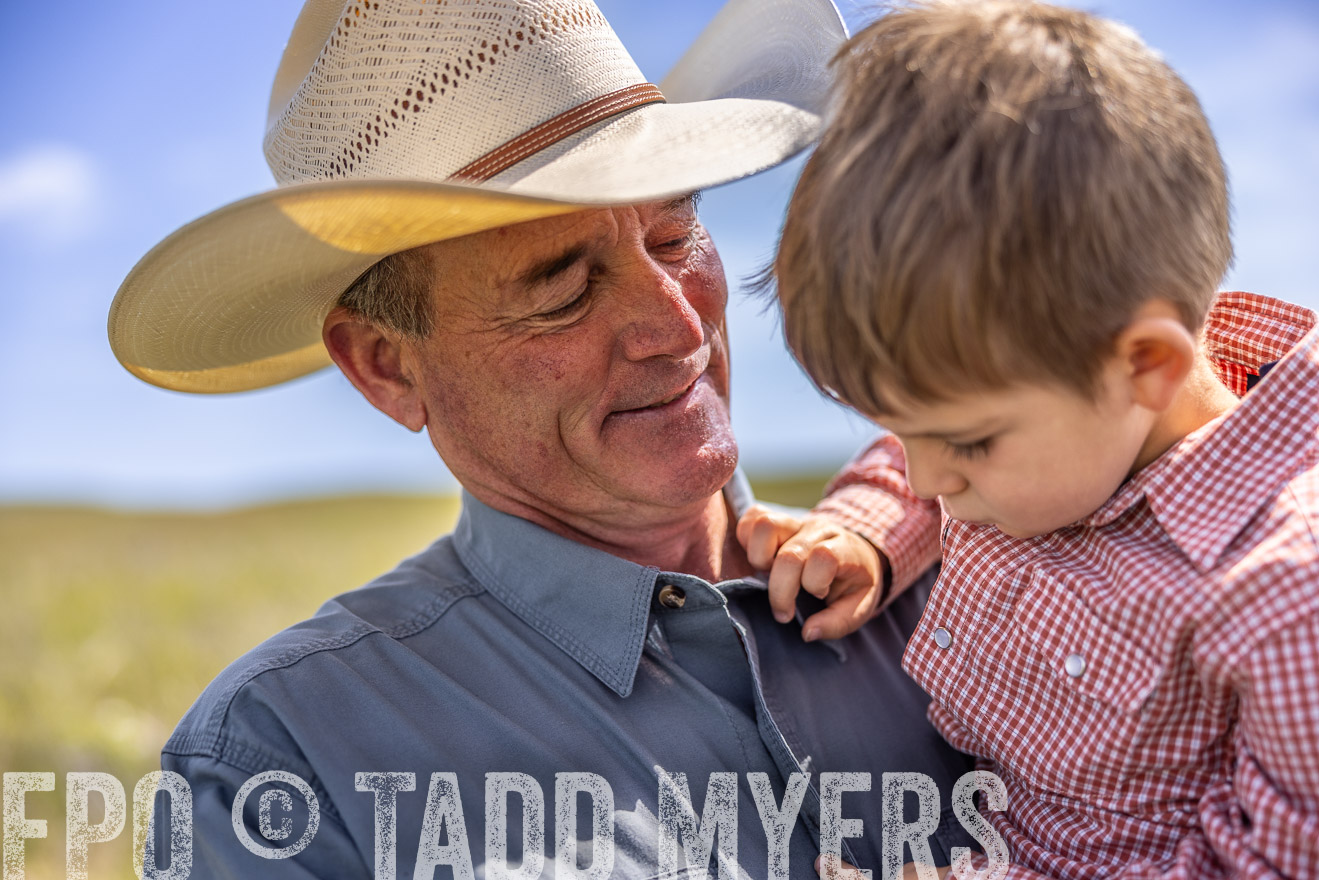 TMyers_PP_VintonRanch_Nebraska_June2024-519604