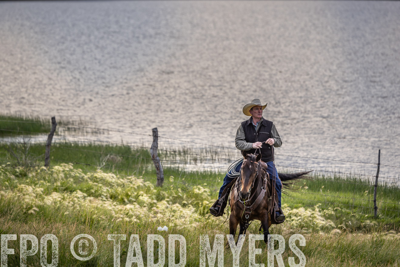 TMyers_PP_VintonRanch_Nebraska_June2024-524776