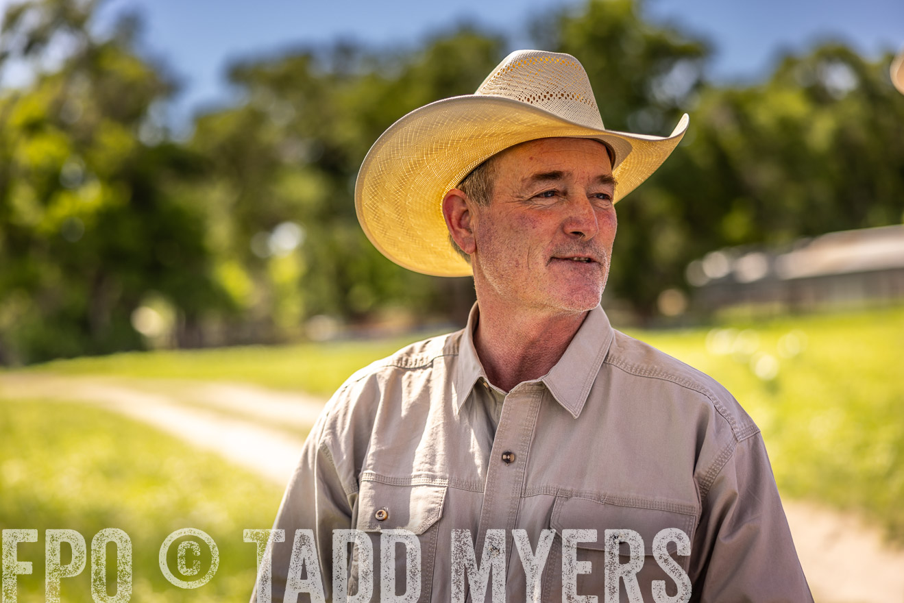 TMyers_PP_VintonRanch_Nebraska_June2024-517073