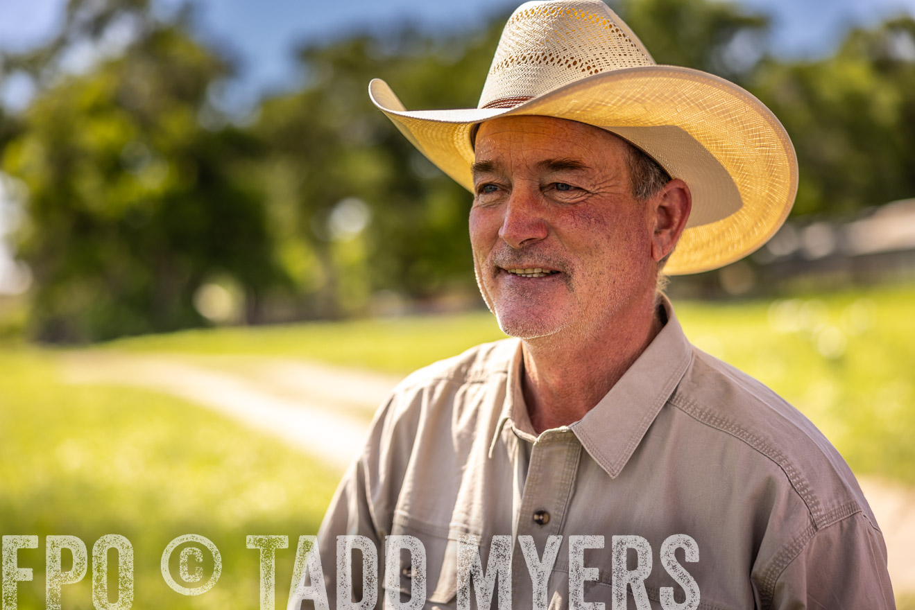 TMyers_PP_VintonRanch_Nebraska_June2024-517081