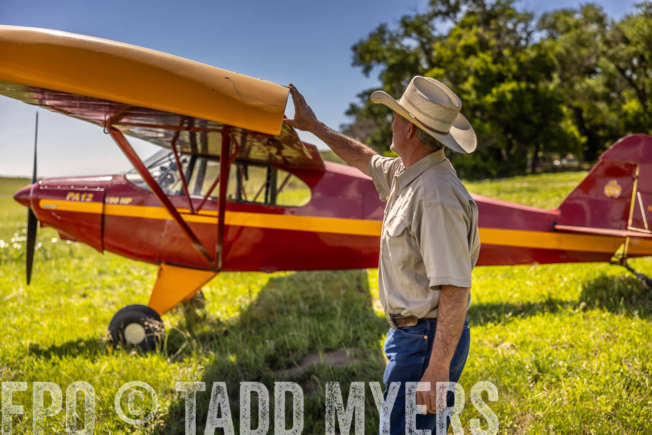 TMyers_PP_VintonRanch_Nebraska_June2024-517125