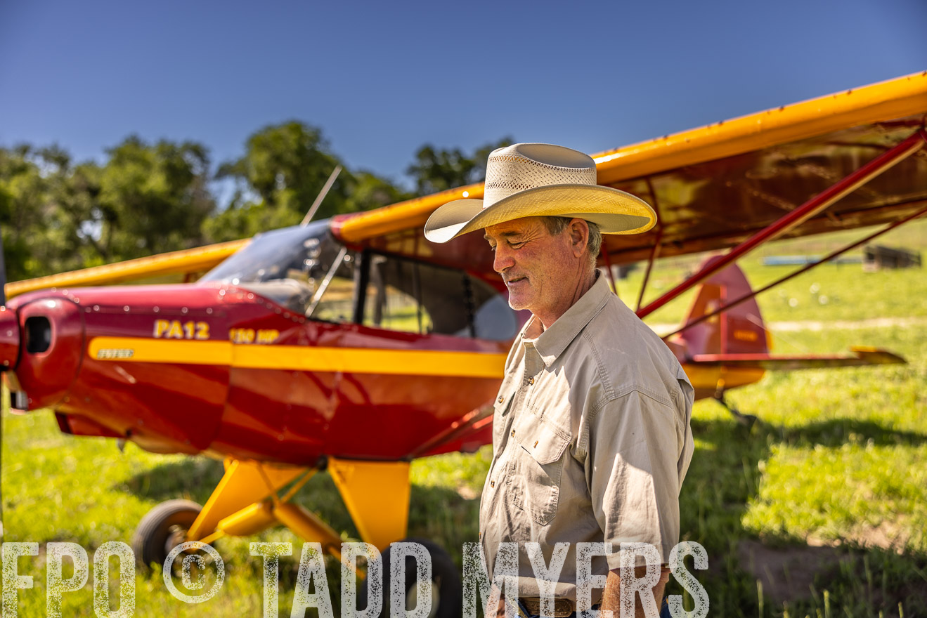 TMyers_PP_VintonRanch_Nebraska_June2024-517142