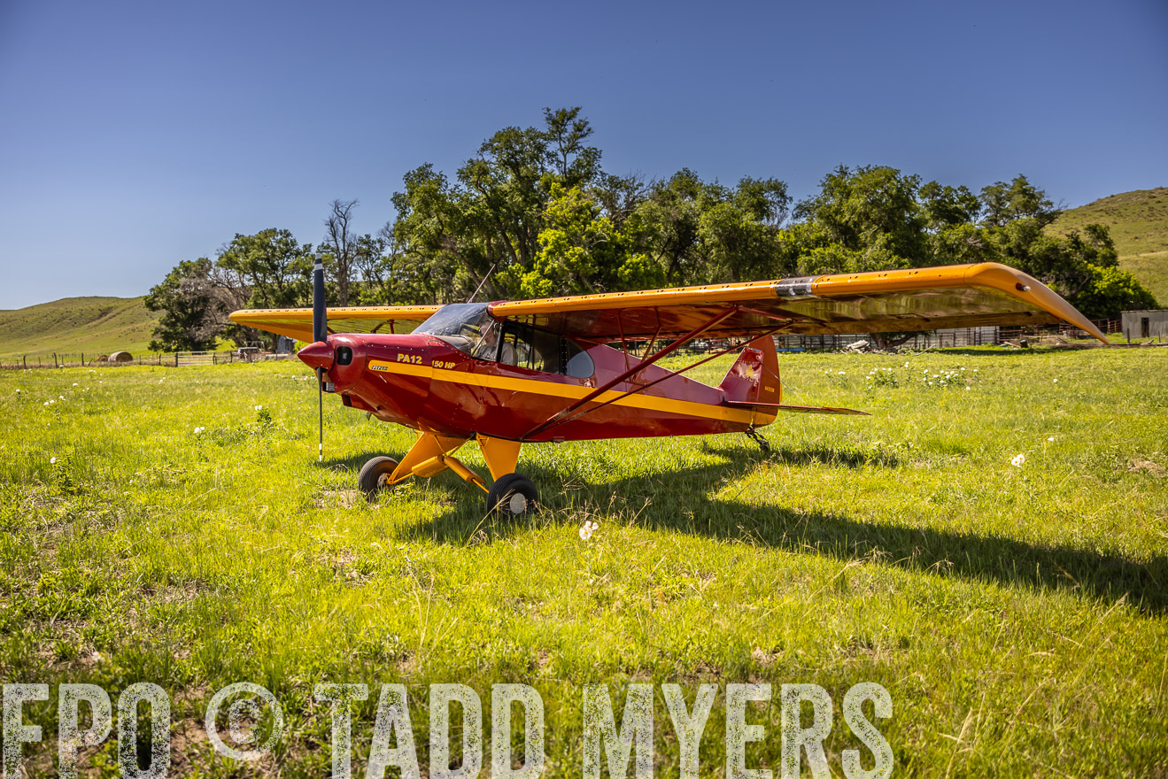 TMyers_PP_VintonRanch_Nebraska_June2024-517197