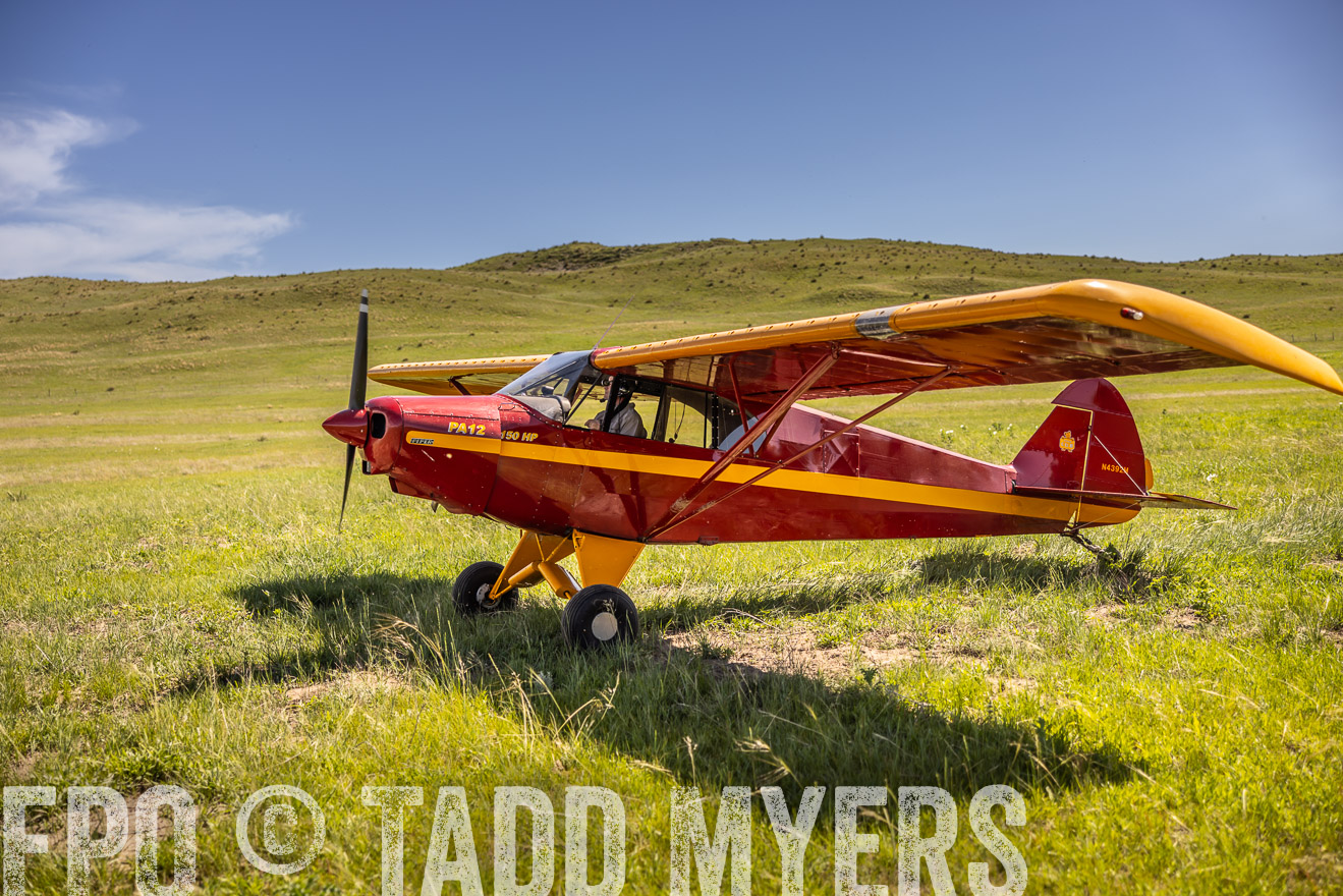 TMyers_PP_VintonRanch_Nebraska_June2024-517220