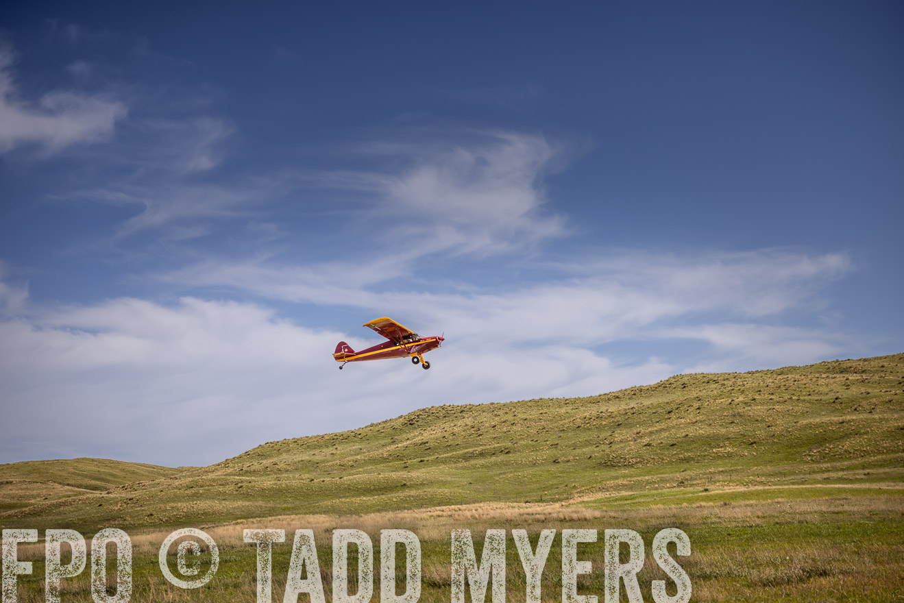TMyers_PP_VintonRanch_Nebraska_June2024-517233