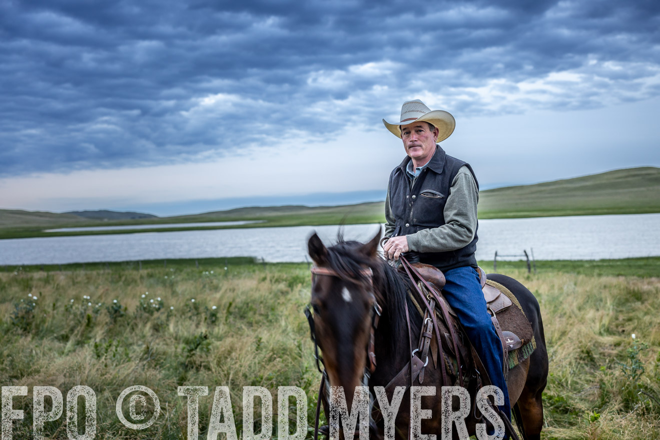 TMyers_PP_VintonRanch_Nebraska_June2024-517277