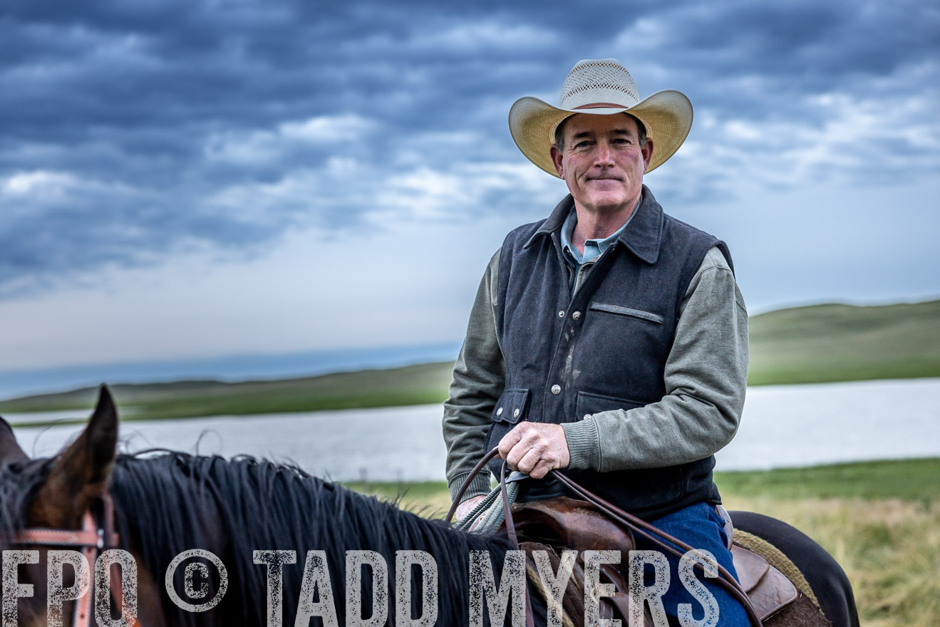 TMyers_PP_VintonRanch_Nebraska_June2024-517285