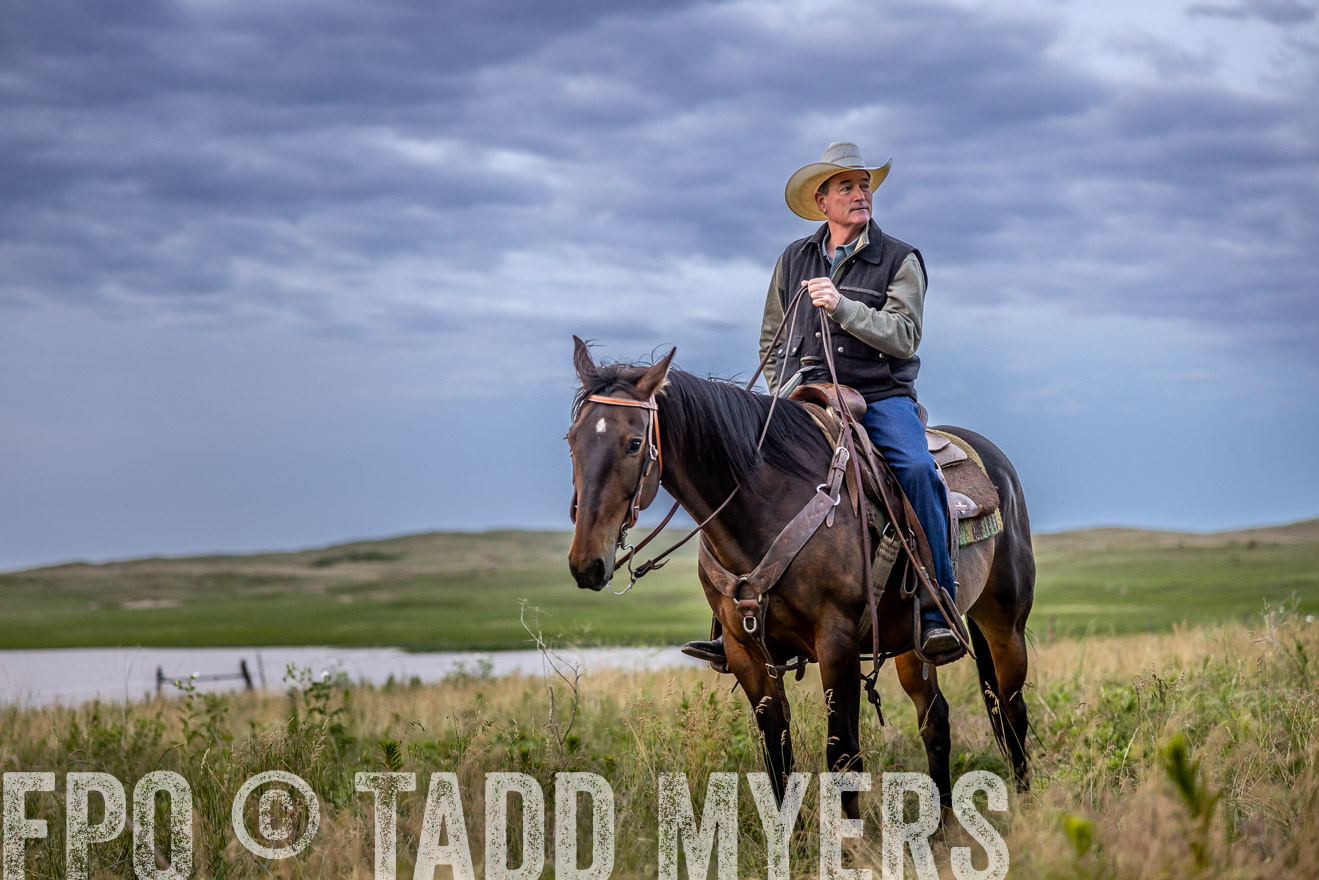 TMyers_PP_VintonRanch_Nebraska_June2024-517373