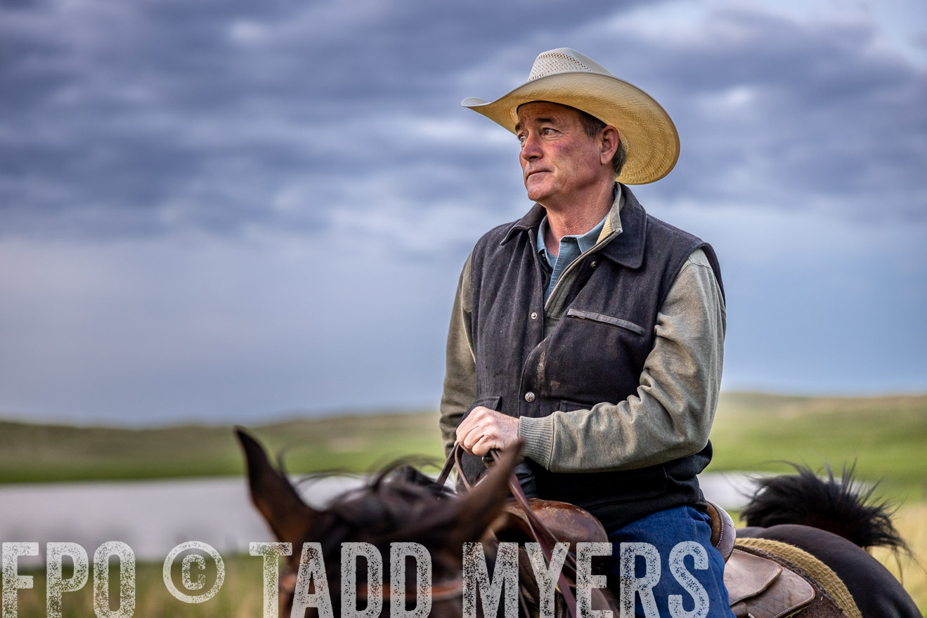 TMyers_PP_VintonRanch_Nebraska_June2024-517377