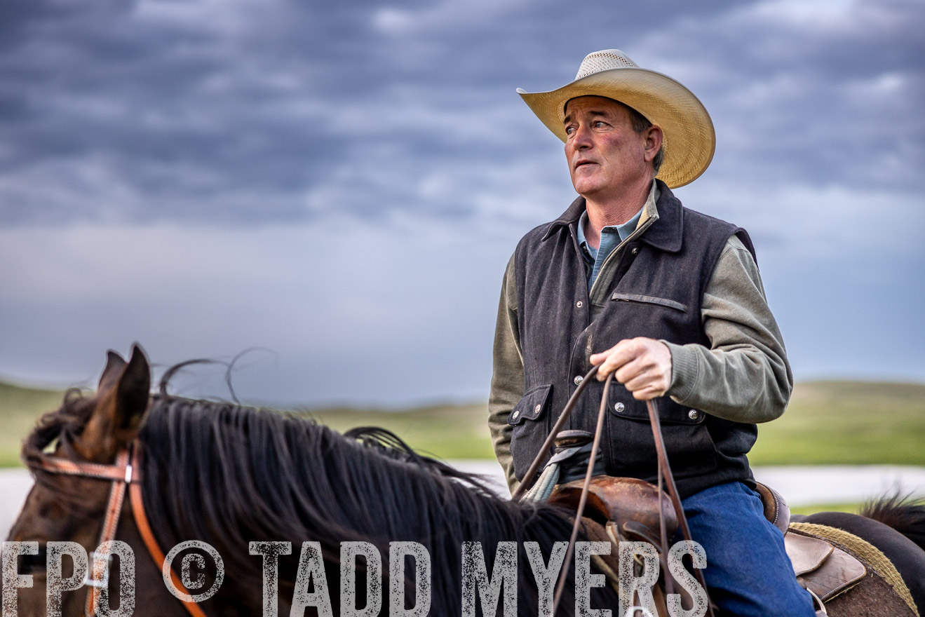 TMyers_PP_VintonRanch_Nebraska_June2024-517380