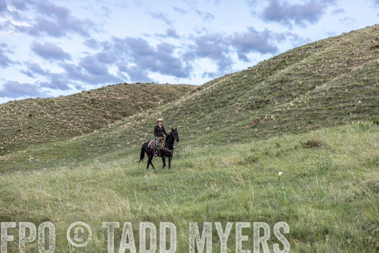 TMyers_PP_VintonRanch_Nebraska_June2024-517421