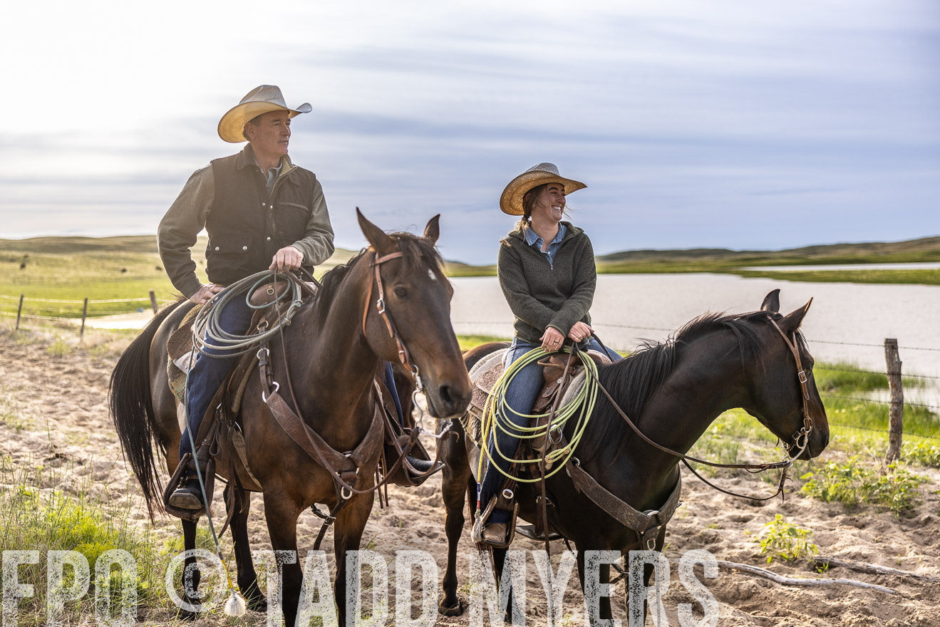 TMyers_PP_VintonRanch_Nebraska_June2024-518768