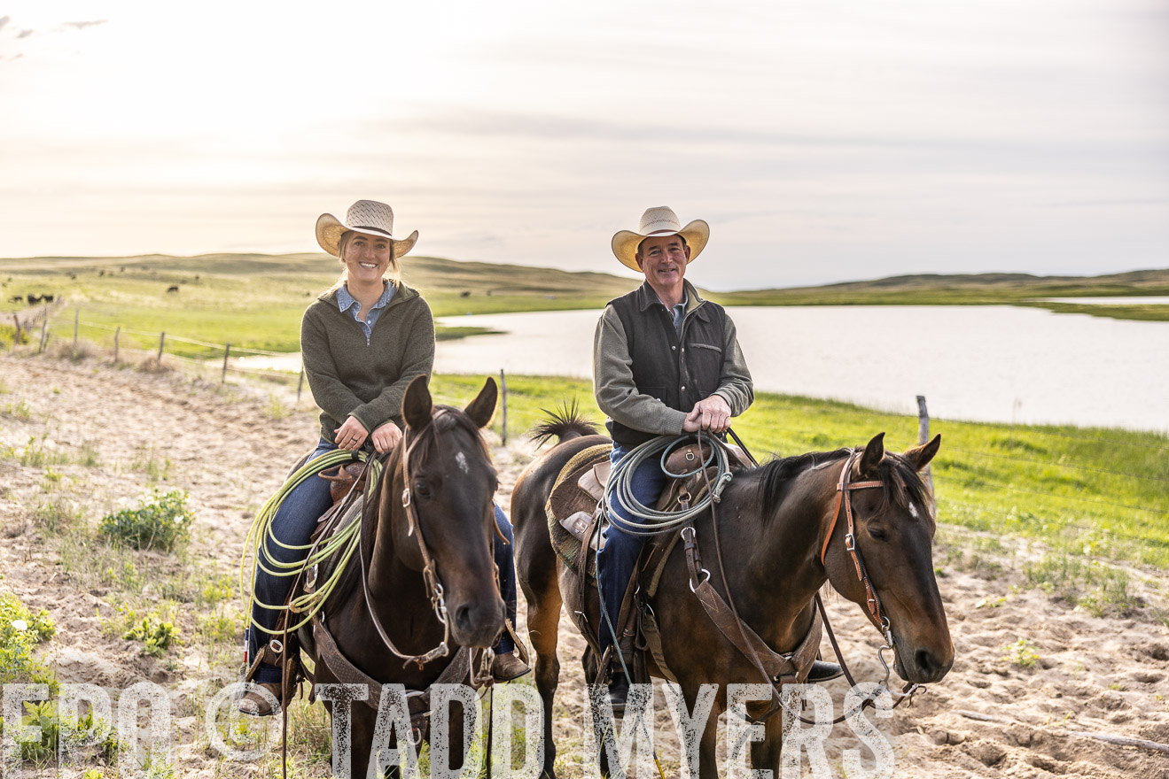 TMyers_PP_VintonRanch_Nebraska_June2024-518801