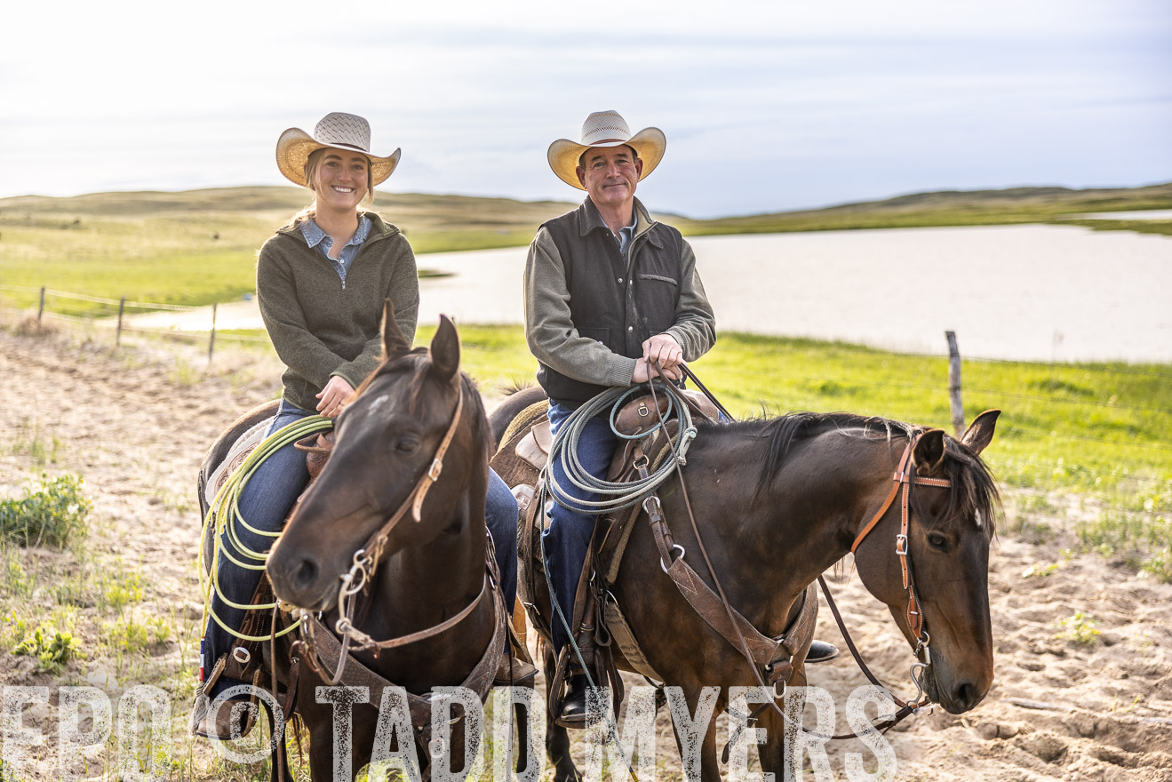 TMyers_PP_VintonRanch_Nebraska_June2024-518812