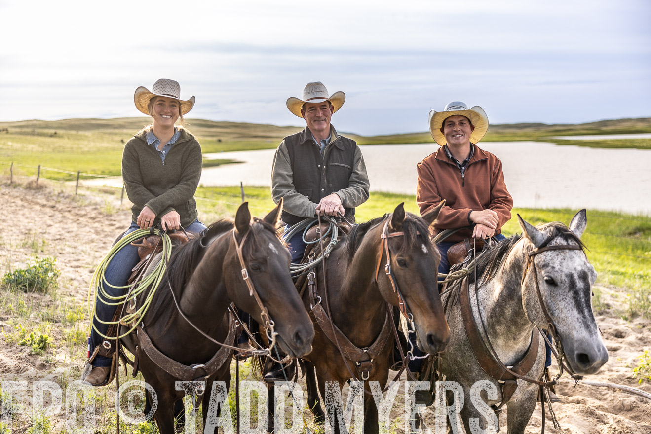 TMyers_PP_VintonRanch_Nebraska_June2024-518856