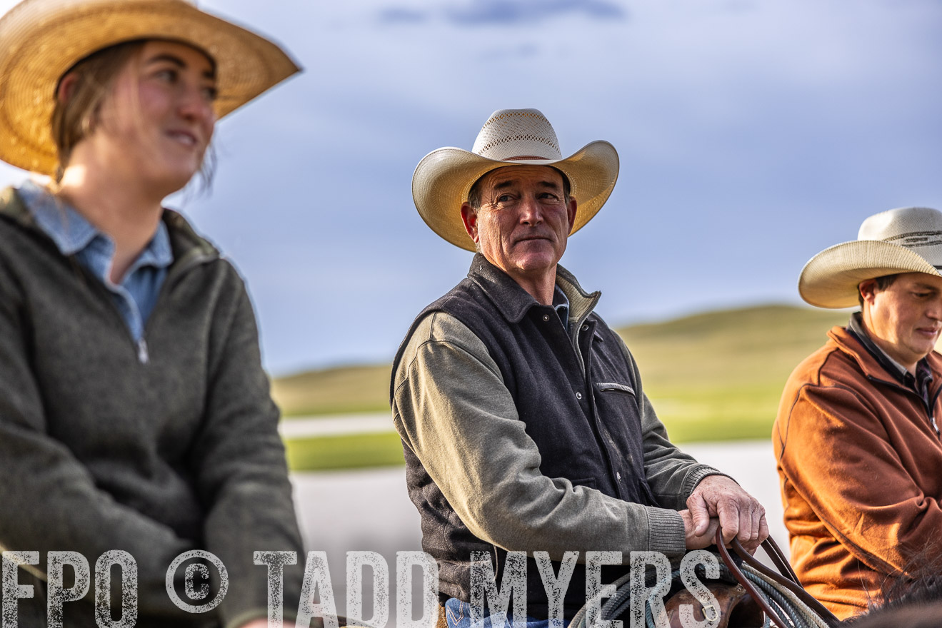 TMyers_PP_VintonRanch_Nebraska_June2024-518876