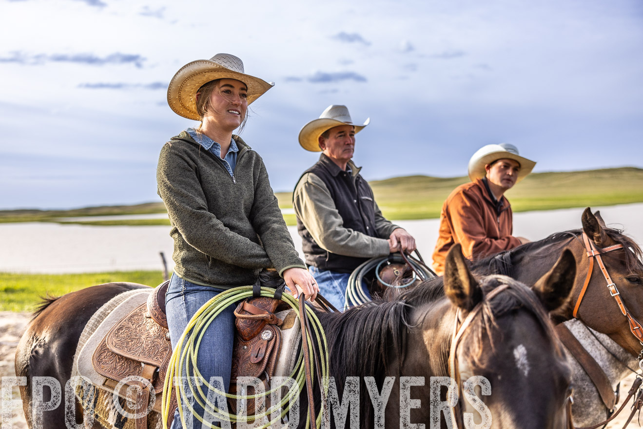 TMyers_PP_VintonRanch_Nebraska_June2024-518894