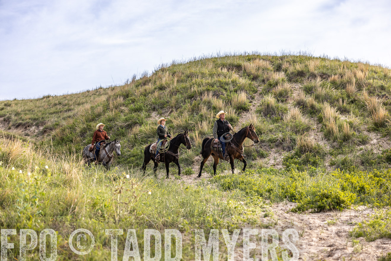 TMyers_PP_VintonRanch_Nebraska_June2024-519011