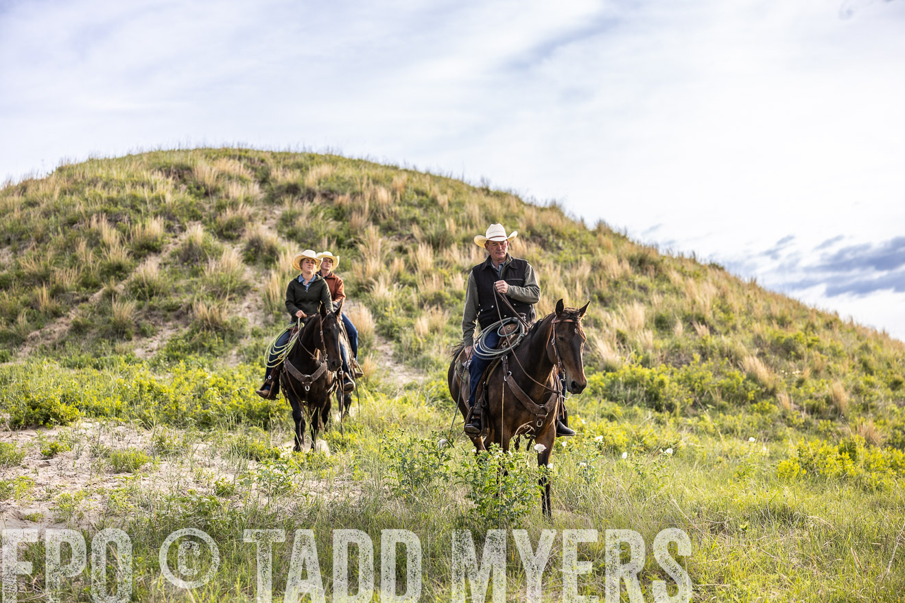 TMyers_PP_VintonRanch_Nebraska_June2024-519032