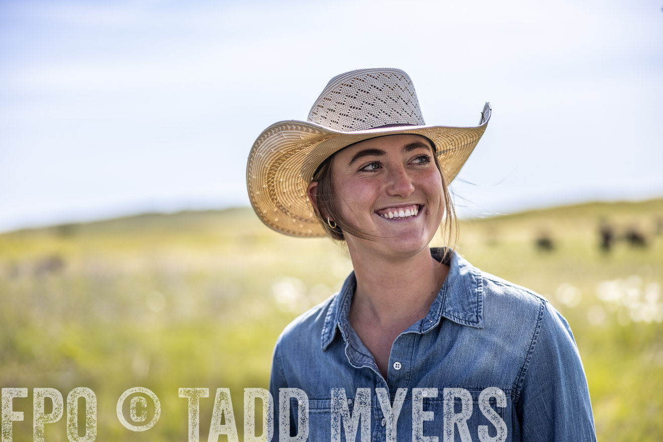TMyers_PP_VintonRanch_Nebraska_June2024-519133