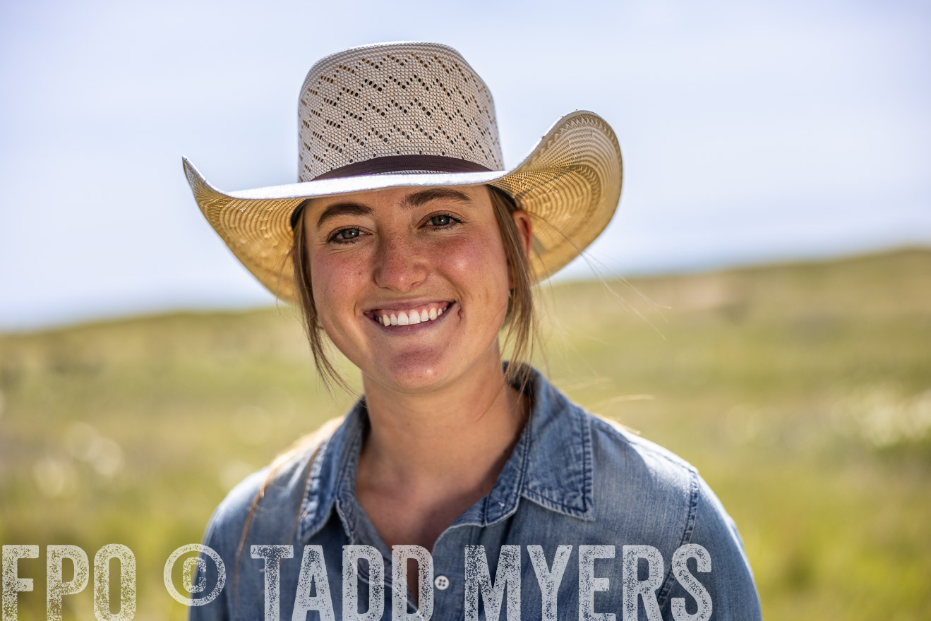 TMyers_PP_VintonRanch_Nebraska_June2024-519143