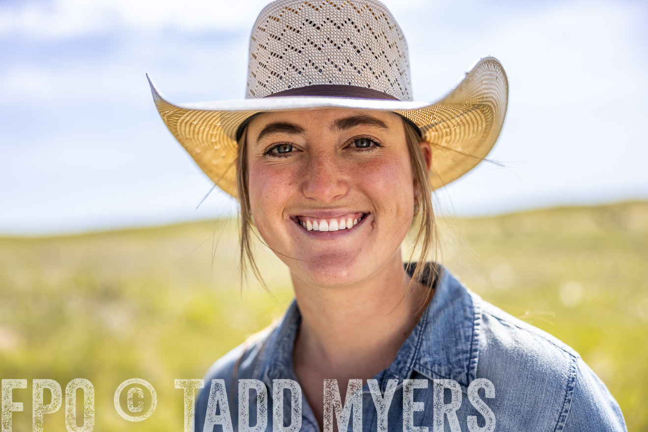 TMyers_PP_VintonRanch_Nebraska_June2024-519163