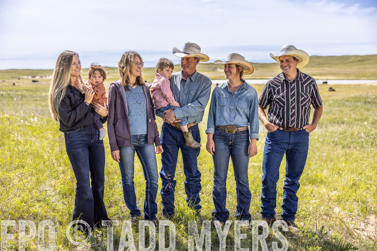 TMyers_PP_VintonRanch_Nebraska_June2024-519252