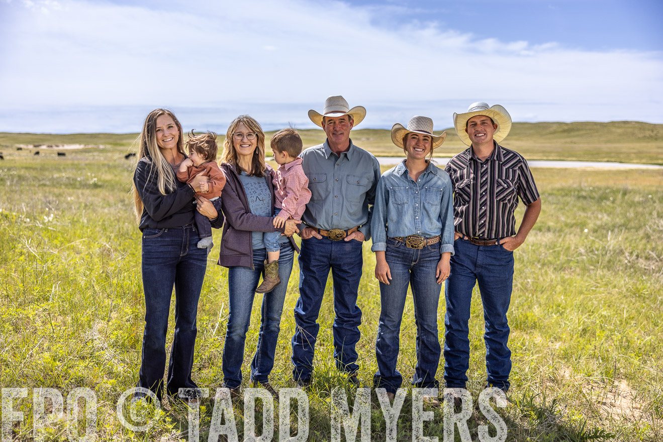 TMyers_PP_VintonRanch_Nebraska_June2024-519432