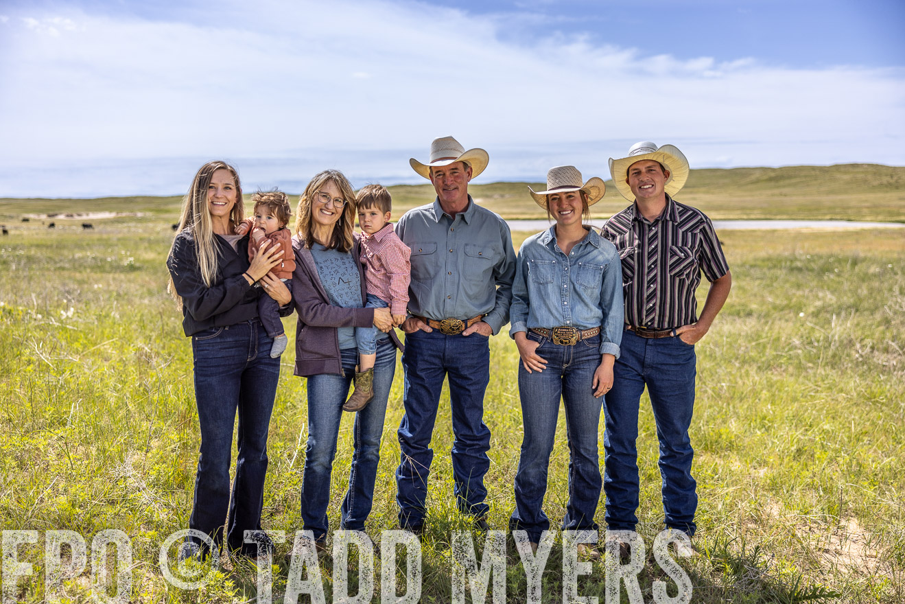 TMyers_PP_VintonRanch_Nebraska_June2024-519450