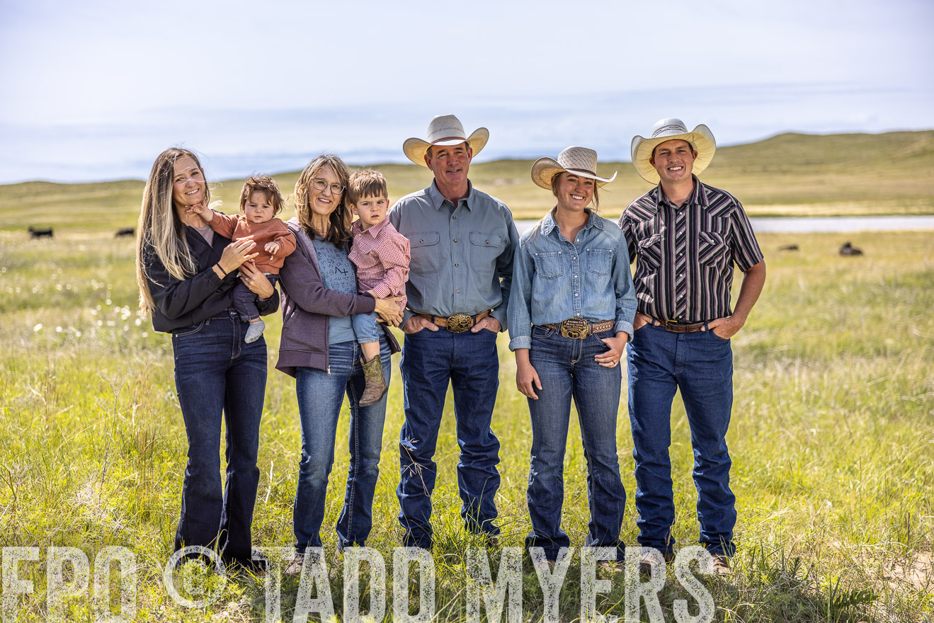 TMyers_PP_VintonRanch_Nebraska_June2024-519501