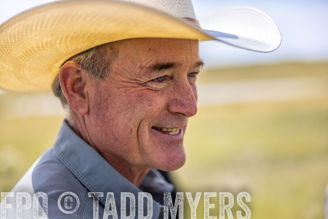 TMyers_PP_VintonRanch_Nebraska_June2024-519564