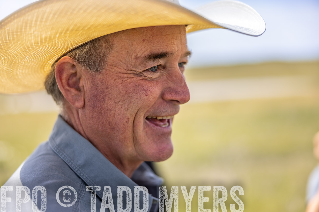 TMyers_PP_VintonRanch_Nebraska_June2024-519568