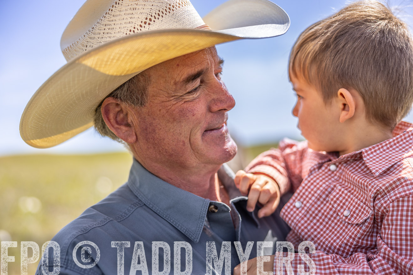 TMyers_PP_VintonRanch_Nebraska_June2024-519610