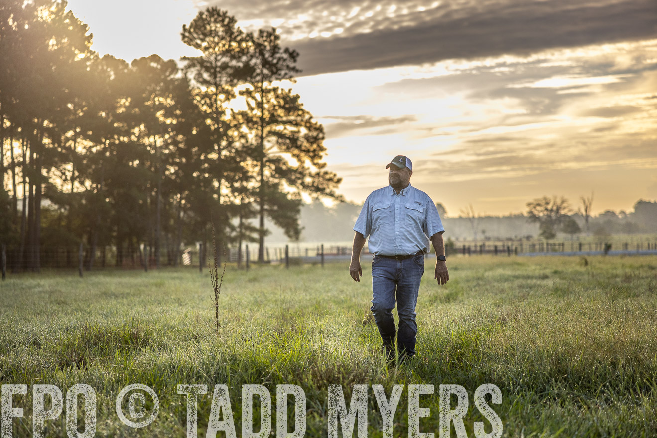 TMyers_PP_ChessieCreekFarm_Walterboro_July2024-510145
