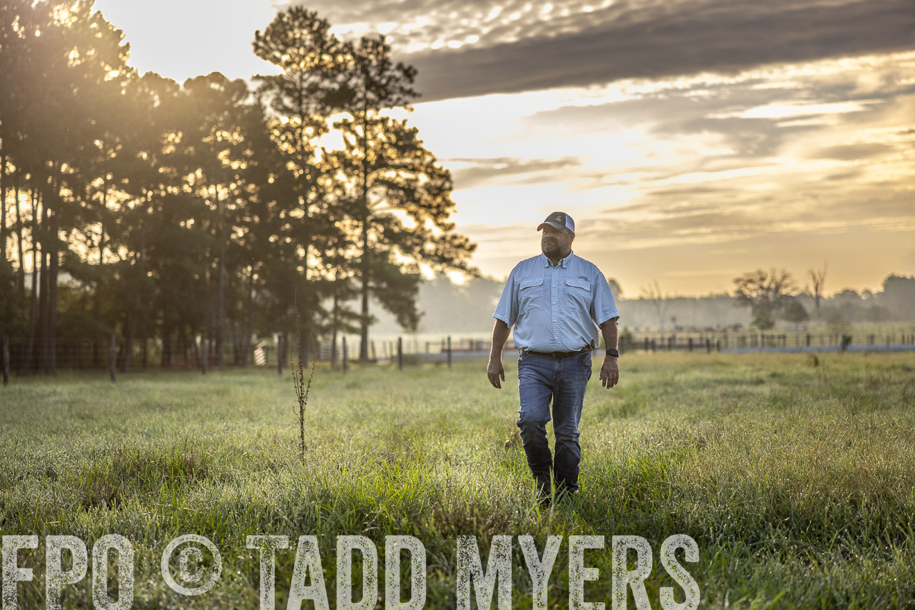 TMyers_PP_ChessieCreekFarm_Walterboro_July2024-510146