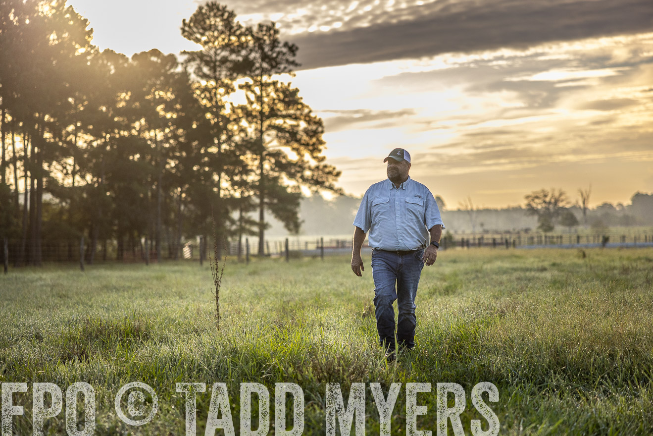 TMyers_PP_ChessieCreekFarm_Walterboro_July2024-510147
