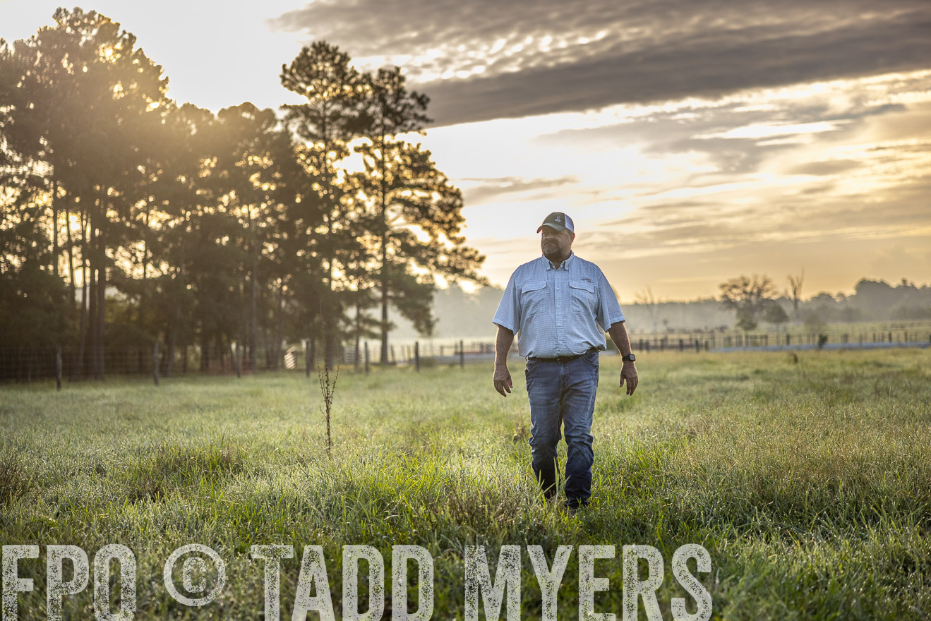 TMyers_PP_ChessieCreekFarm_Walterboro_July2024-510159
