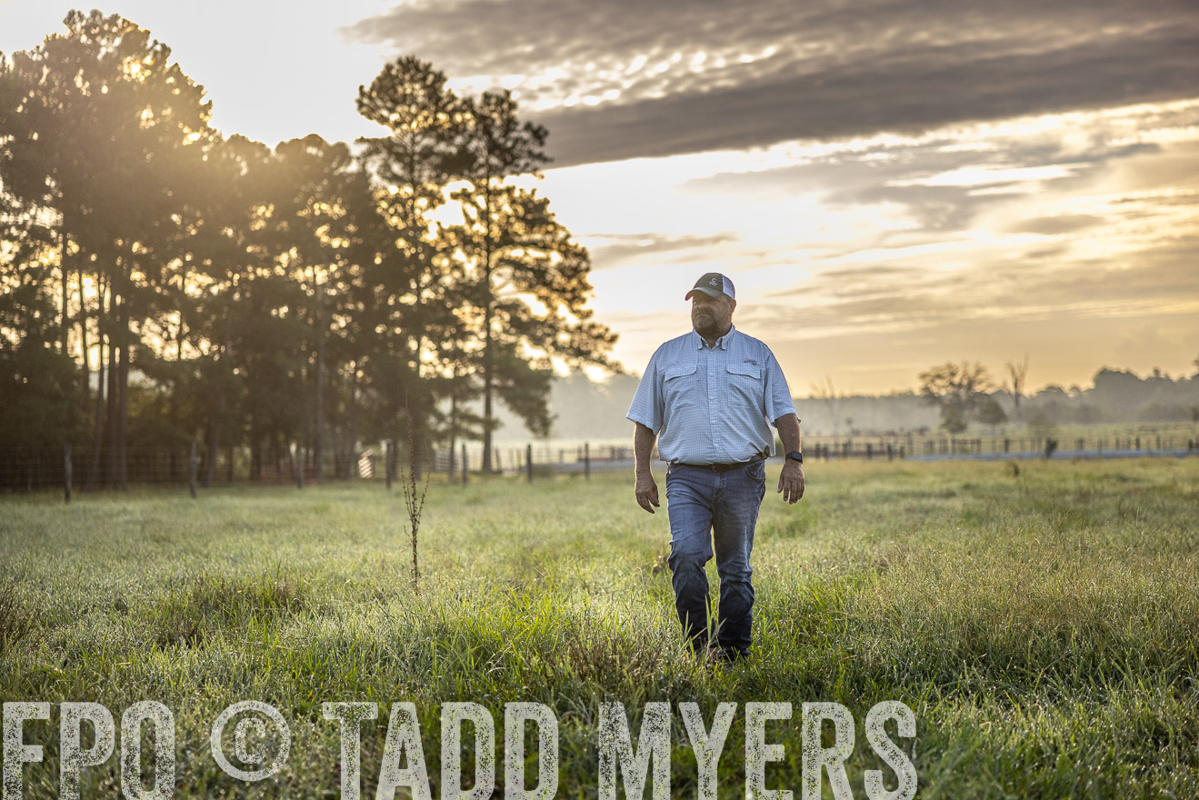 TMyers_PP_ChessieCreekFarm_Walterboro_July2024-510163