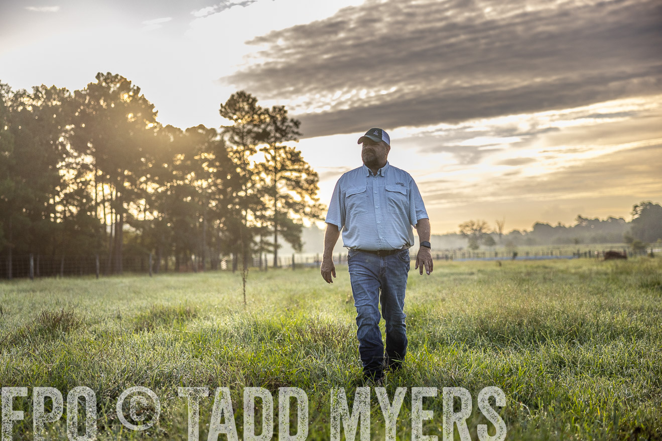 TMyers_PP_ChessieCreekFarm_Walterboro_July2024-510185