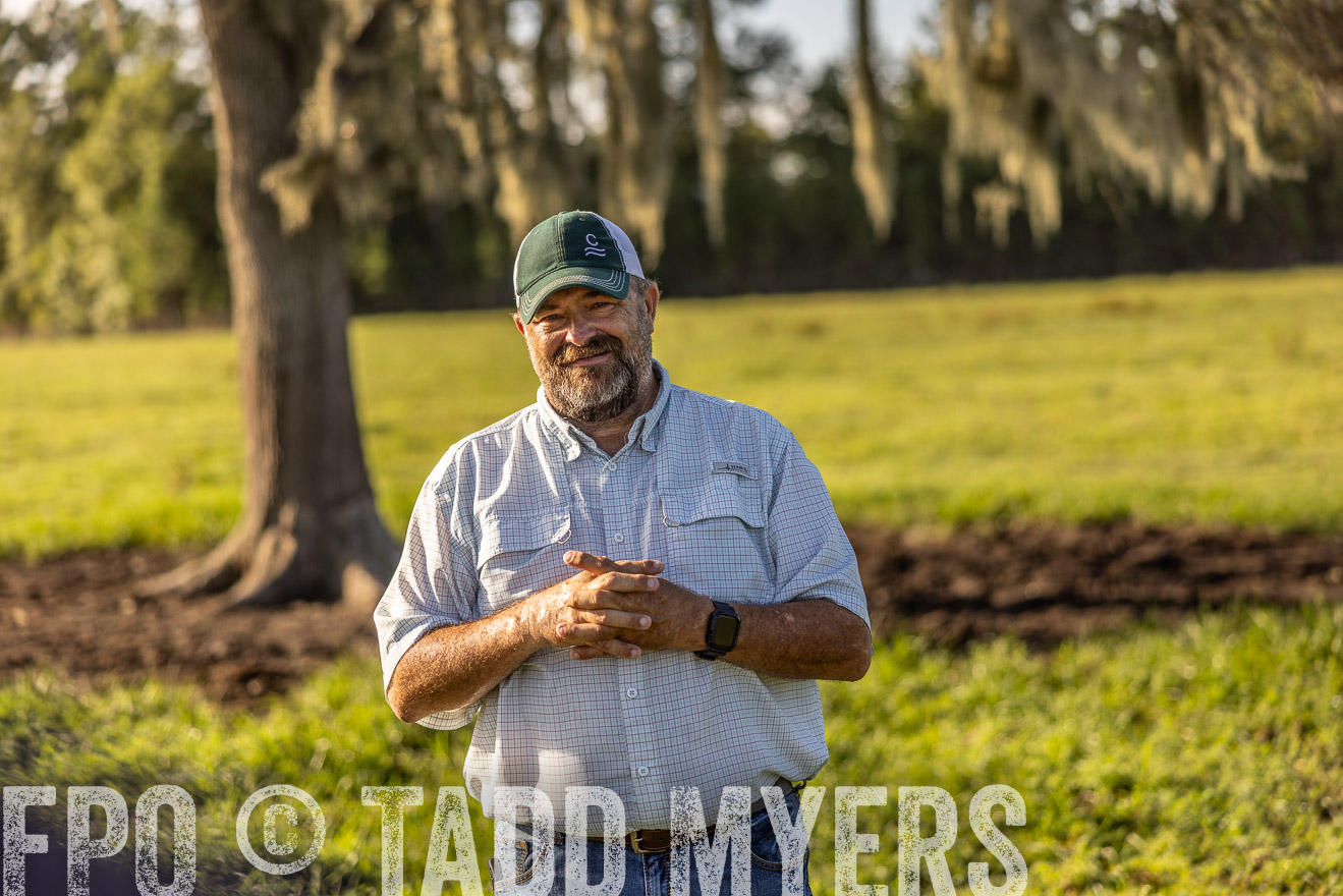 TMyers_PP_ChessieCreekFarm_Walterboro_July2024-512204