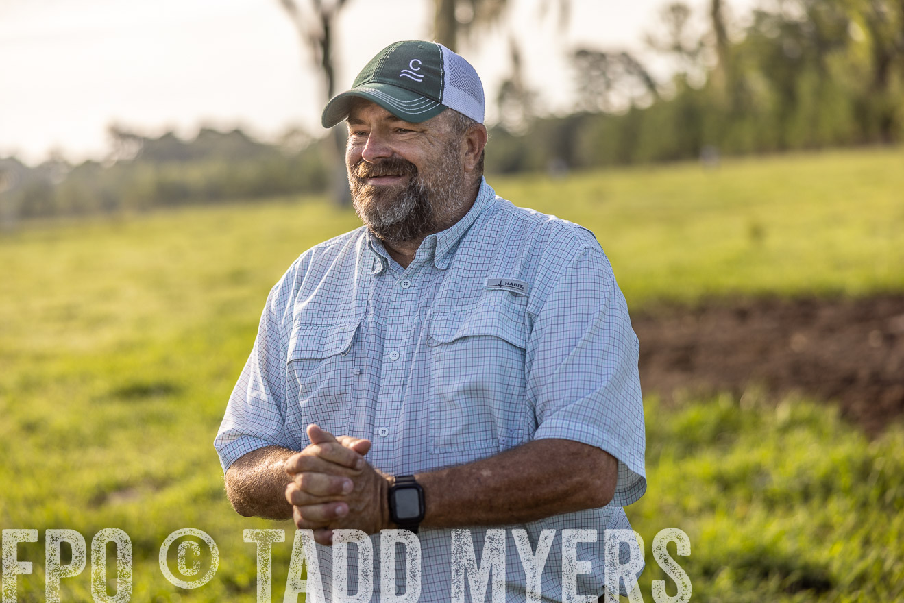 TMyers_PP_ChessieCreekFarm_Walterboro_July2024-512287