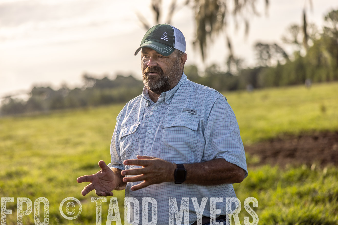 TMyers_PP_ChessieCreekFarm_Walterboro_July2024-512303