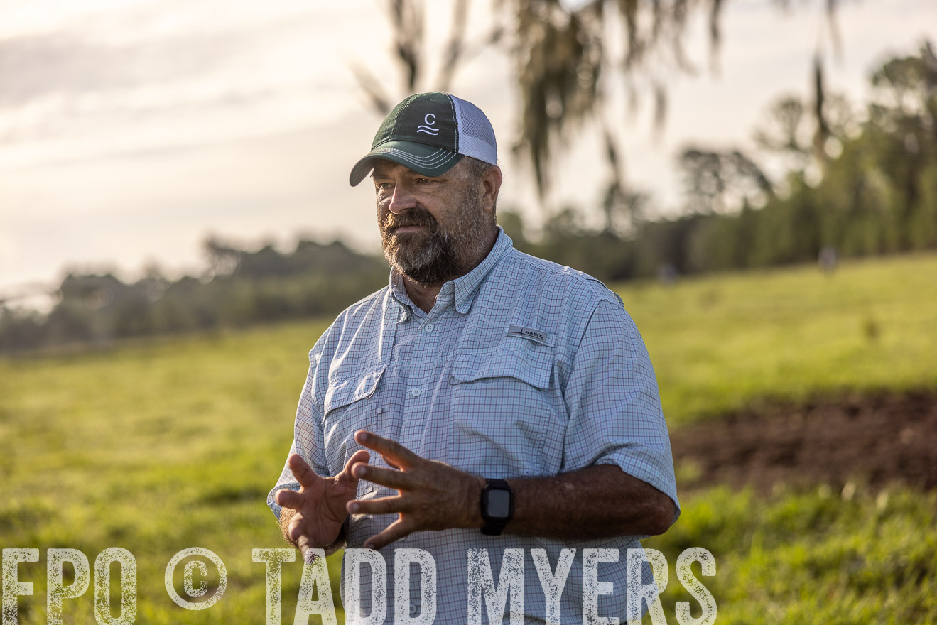 TMyers_PP_ChessieCreekFarm_Walterboro_July2024-512321