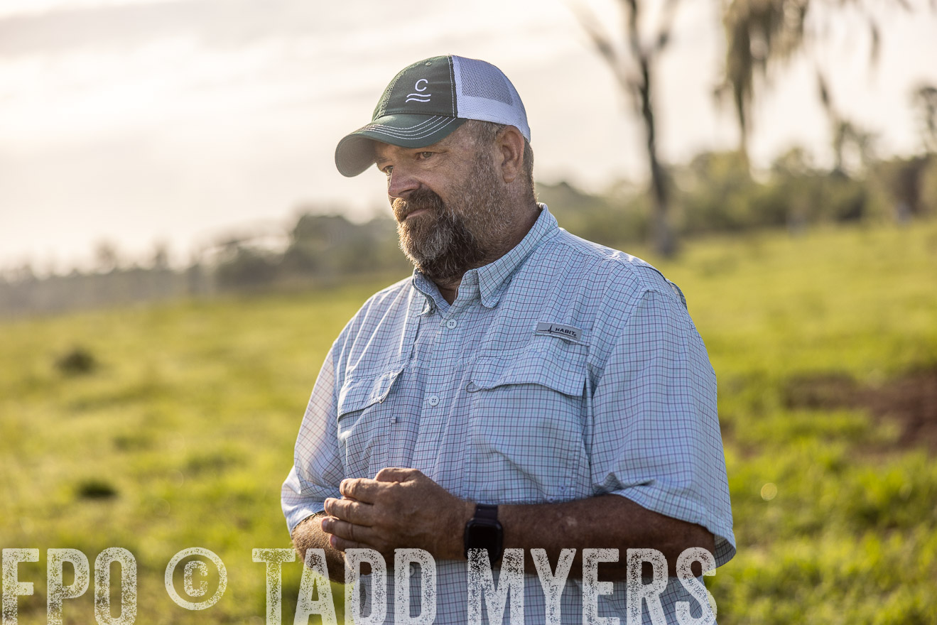 TMyers_PP_ChessieCreekFarm_Walterboro_July2024-512325